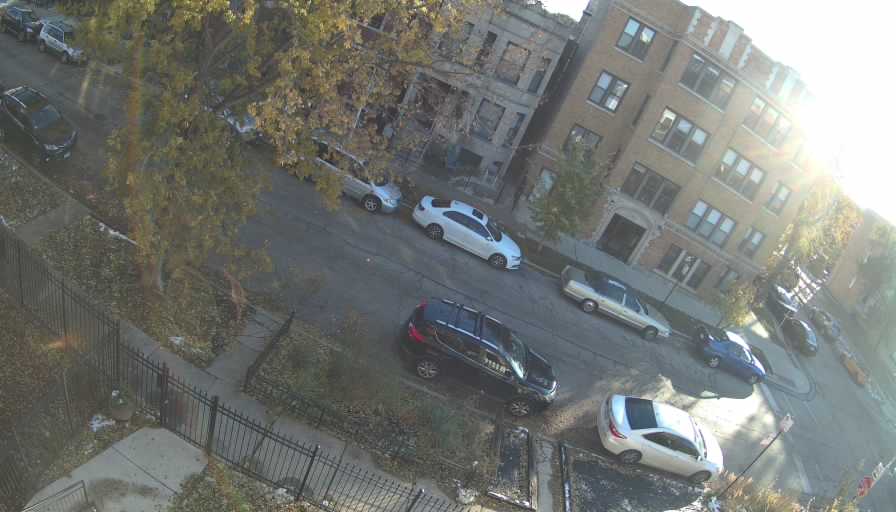 Reolink Camera Two_01_Reolink Home Hub One_20251112081853.jpg